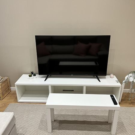 Apartamenticos Plaza Las Armas III سرقسطة المظهر الخارجي الصورة