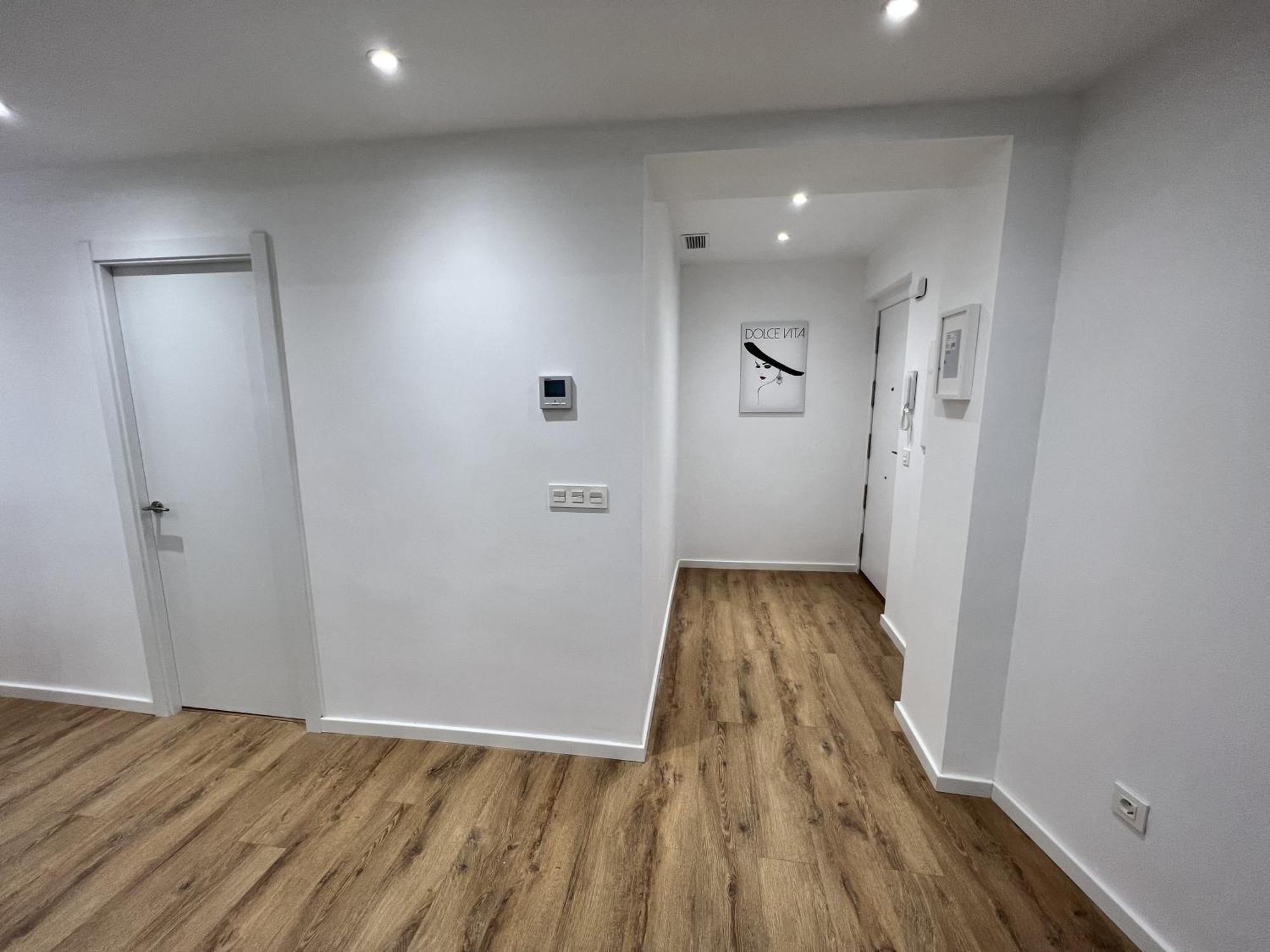 Apartamenticos Plaza Las Armas III سرقسطة المظهر الخارجي الصورة