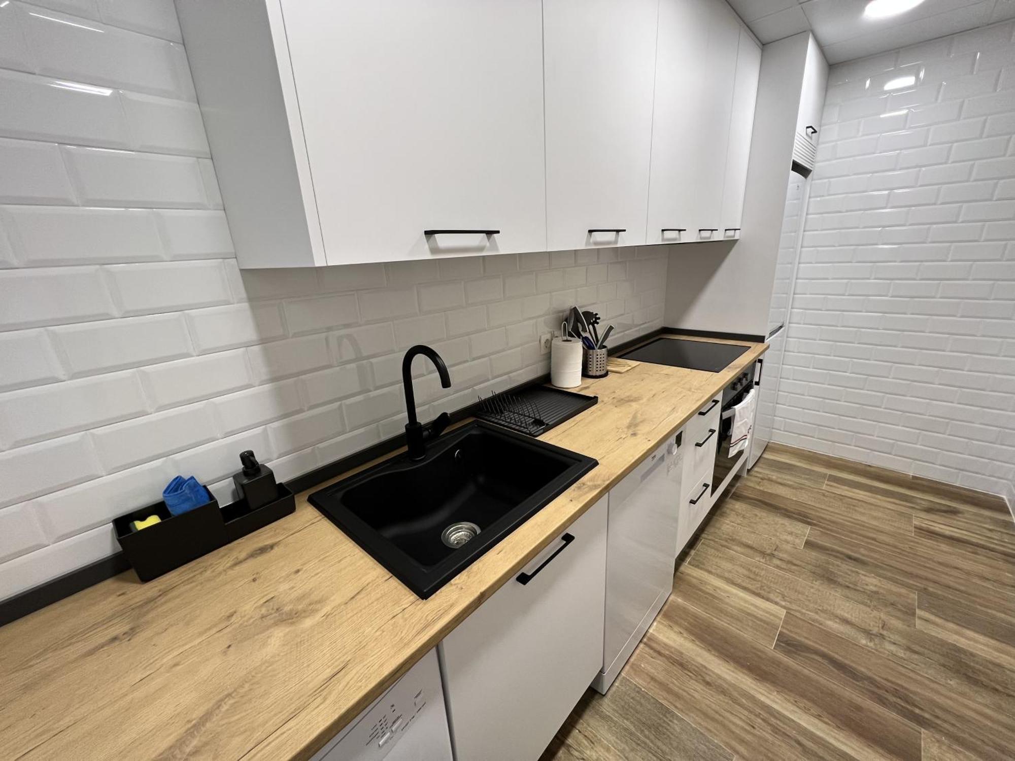Apartamenticos Plaza Las Armas III سرقسطة المظهر الخارجي الصورة