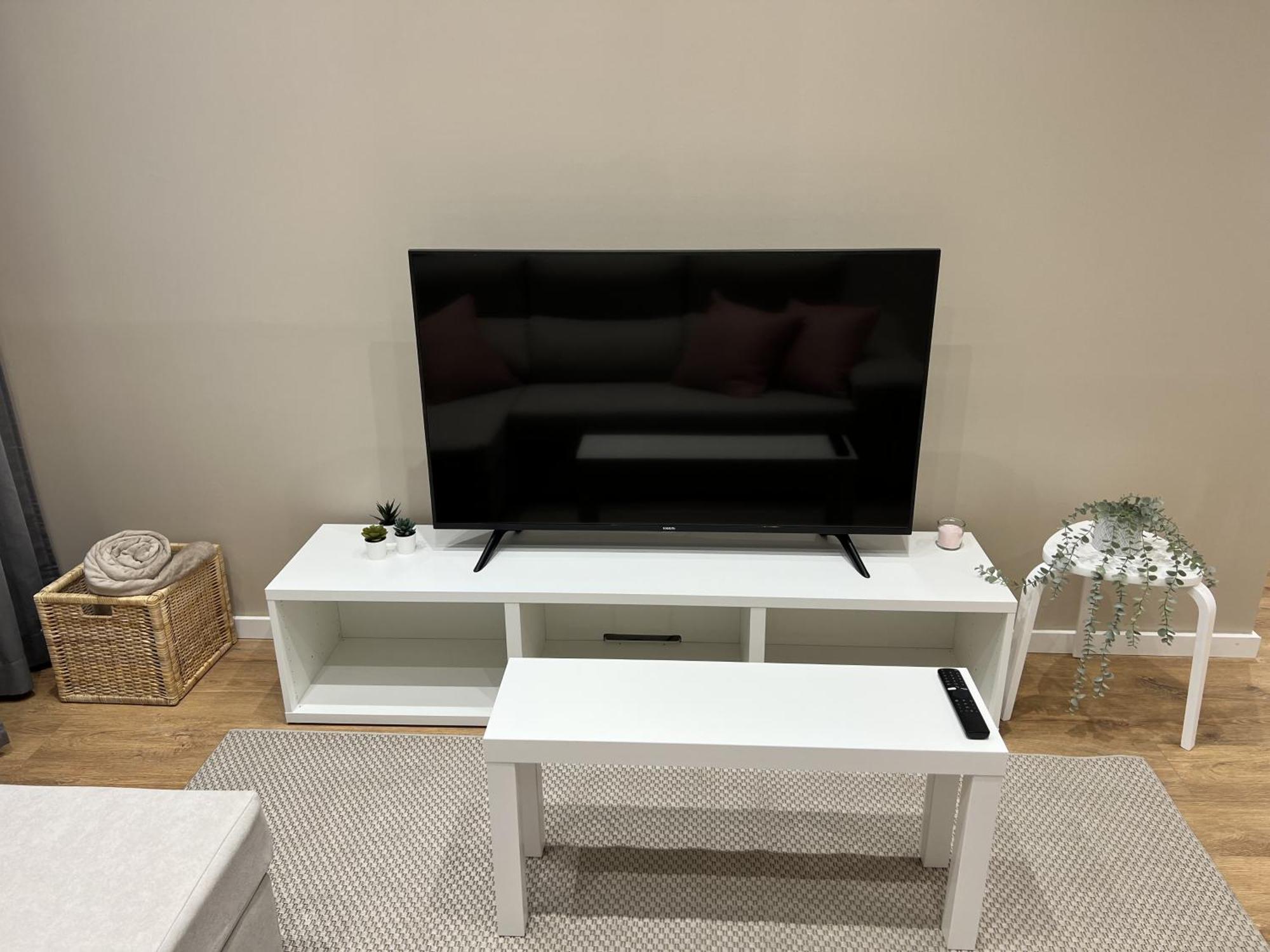 Apartamenticos Plaza Las Armas III سرقسطة المظهر الخارجي الصورة
