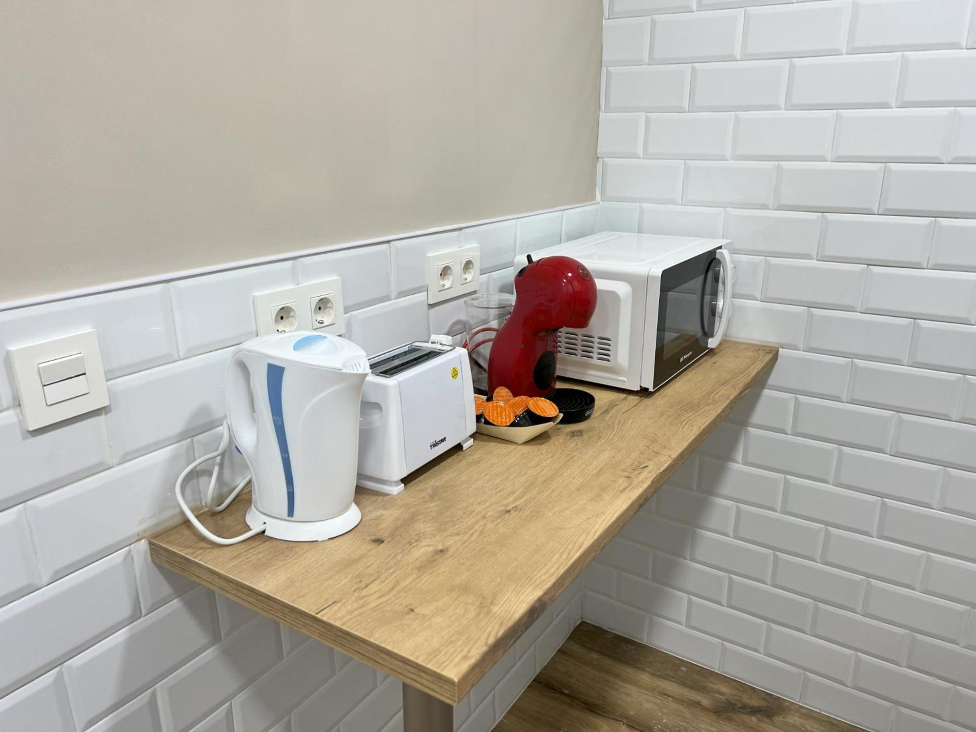 Apartamenticos Plaza Las Armas III سرقسطة المظهر الخارجي الصورة